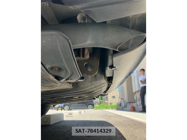 Toyota CELICA 2001-09 8313638-11