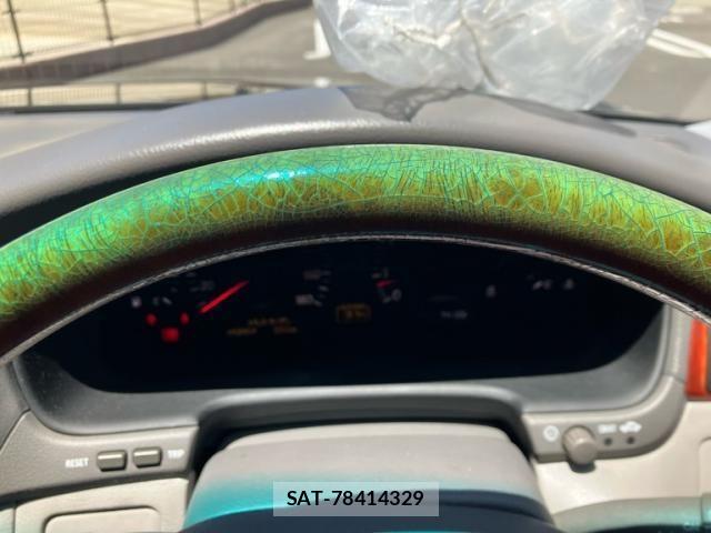 Toyota CELICA 2001-09 8313638-15