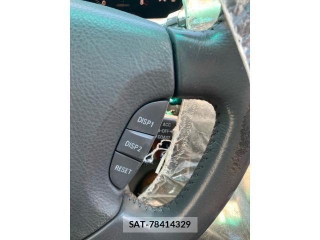 Toyota CELICA 2001-09 8313638-16
