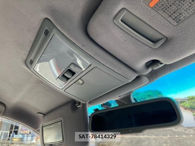 Toyota CELICA 2001-09 8313638-22