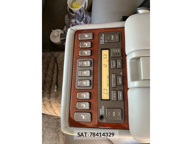 Toyota CELICA 2001-09 8313638-25