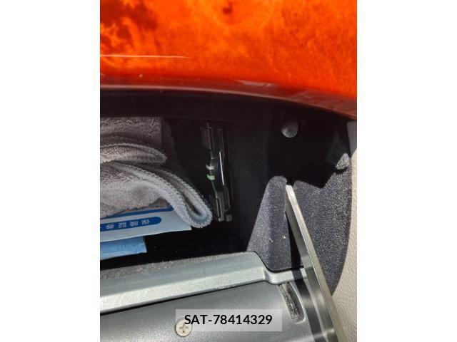 Toyota CELICA 2001-09 8313638-26