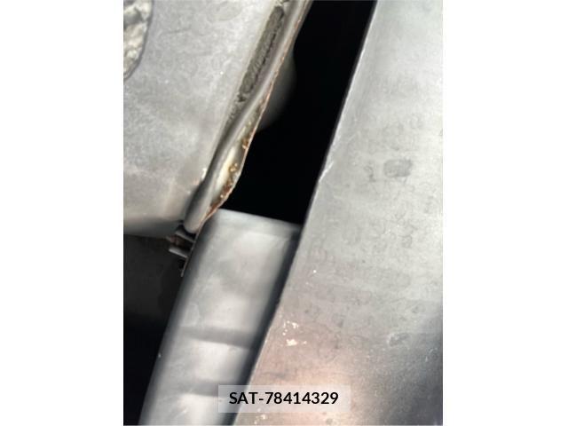 Toyota CELICA 2001-09 8313638-28