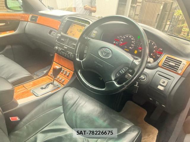 Toyota CELICA 2002-01 8335198-12