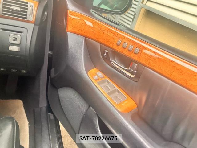 Toyota CELICA 2002-01 8335198-13