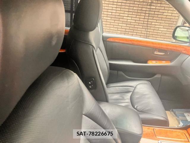 Toyota CELICA 2002-01 8335198-14