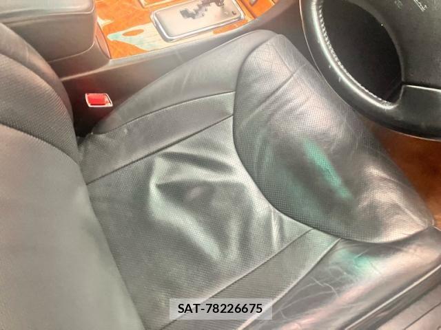 Toyota CELICA 2002-01 8335198-15
