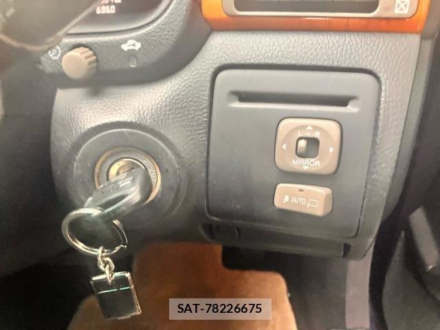 Toyota CELICA 2002-01 8335198-18