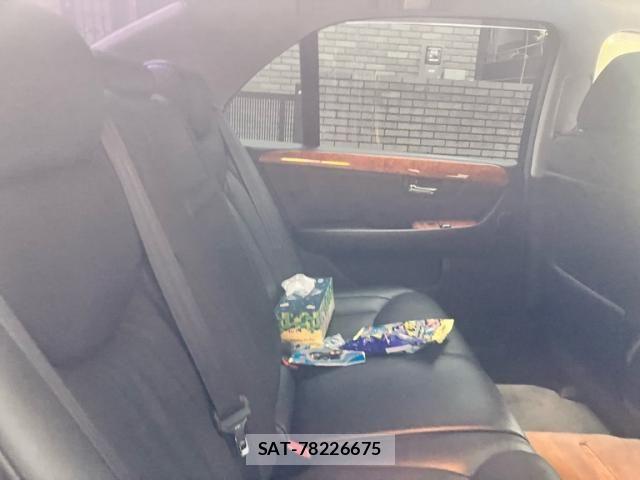 Toyota CELICA 2002-01 8335198-22