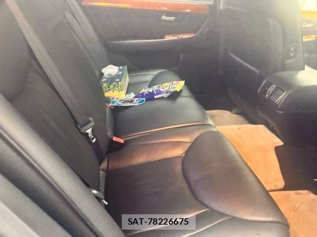 Toyota CELICA 2002-01 8335198-23