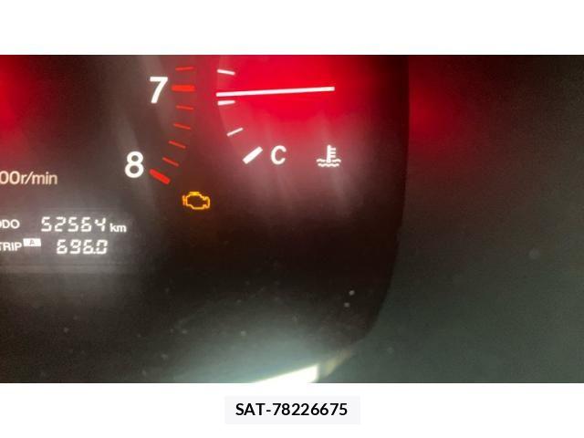 Toyota CELICA 2002-01 8335198-25