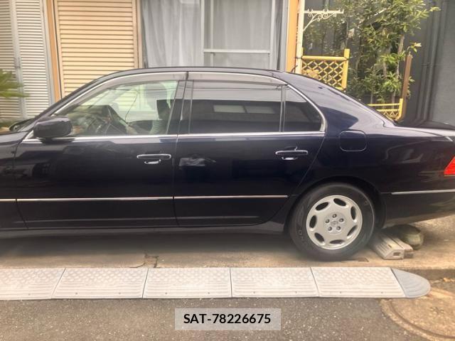 Toyota CELICA 2002-01 8335198-5