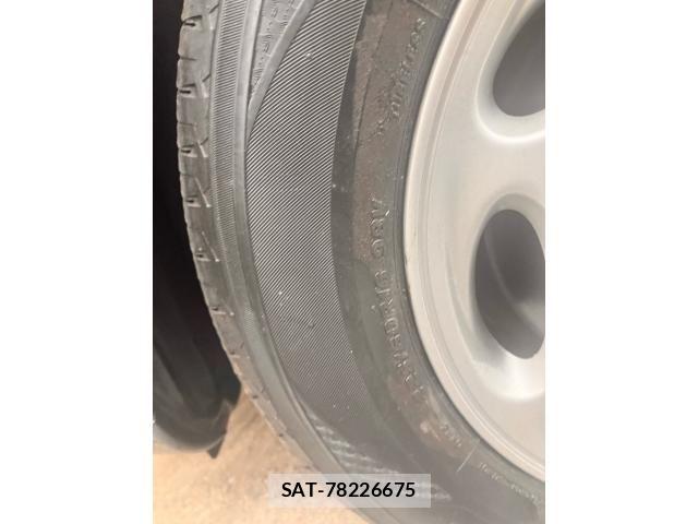 Toyota CELICA 2002-01 8335198-6