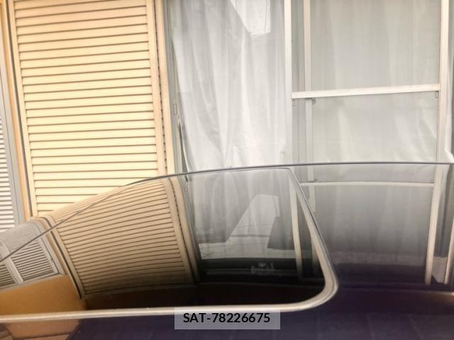 Toyota CELICA 2002-01 8335198-7