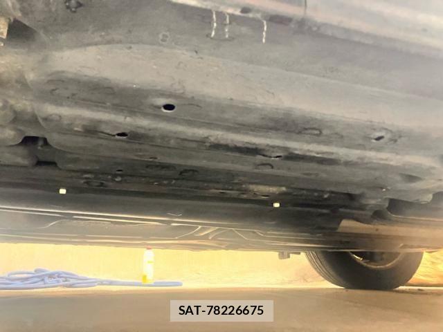 Toyota CELICA 2002-01 8335198-8