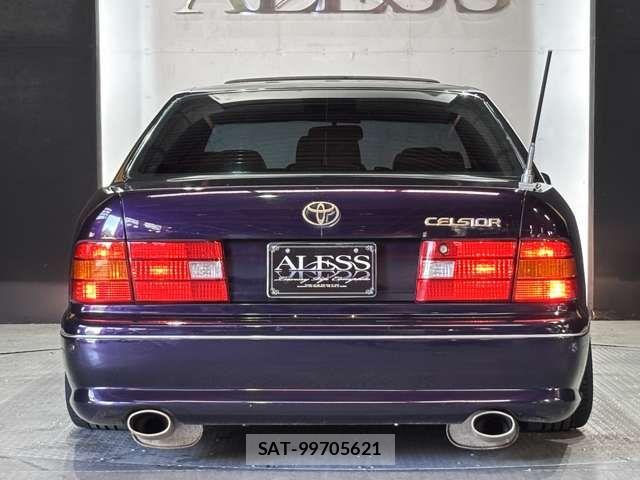 Toyota CELICA 1997-10 8335197-14
