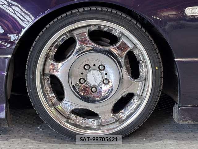 Toyota CELICA 1997-10 8335197-17