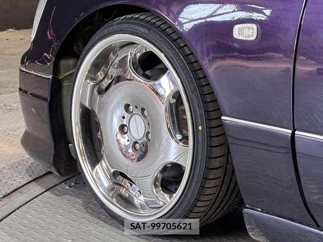 Toyota CELICA 1997-10 8335197-18