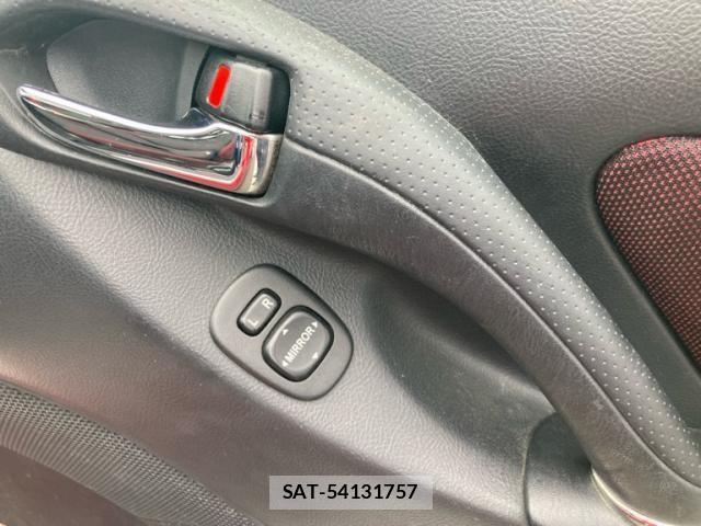 Toyota CELICA 2003-08 8335203-9