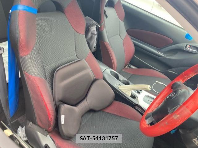Toyota CELICA 2003-08 8335203-10