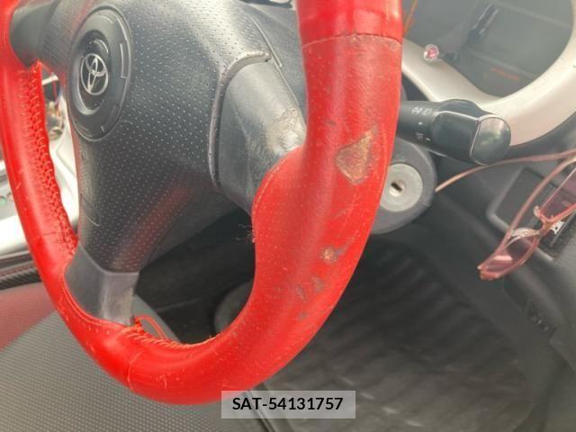 Toyota CELICA 2003-08 8335203-12