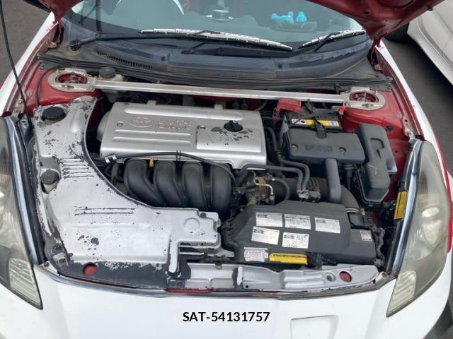 Toyota CELICA 2003-08 8335203-13