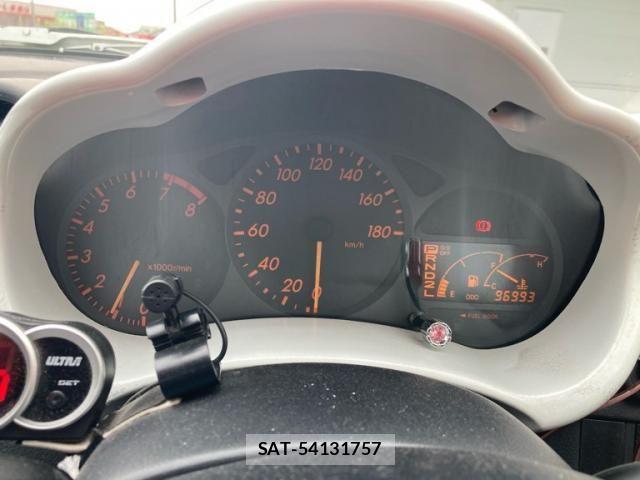 Toyota CELICA 2003-08 8335203-15