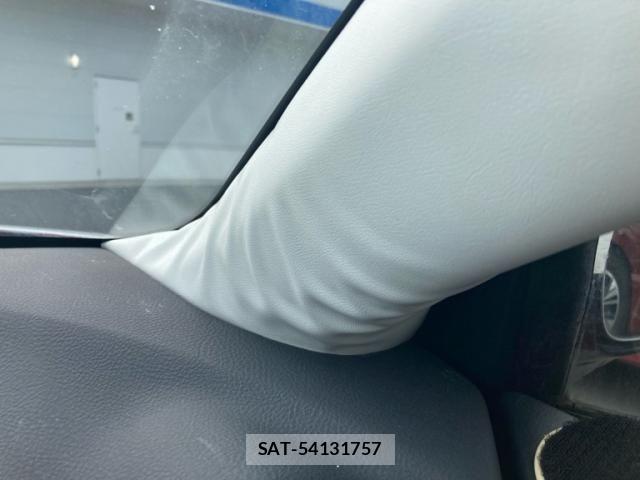 Toyota CELICA 2003-08 8335203-16