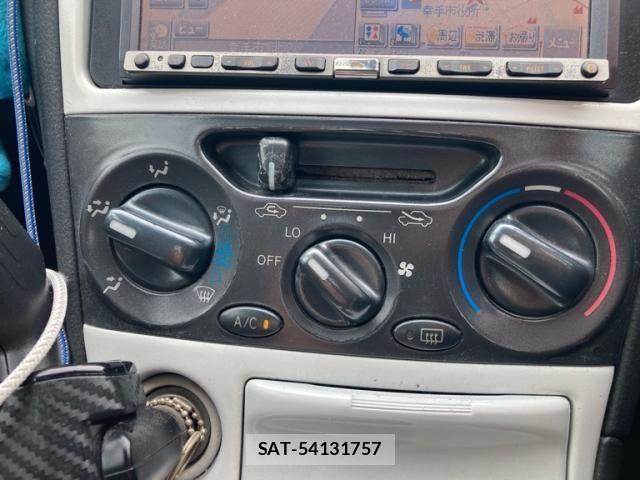 Toyota CELICA 2003-08 8335203-18