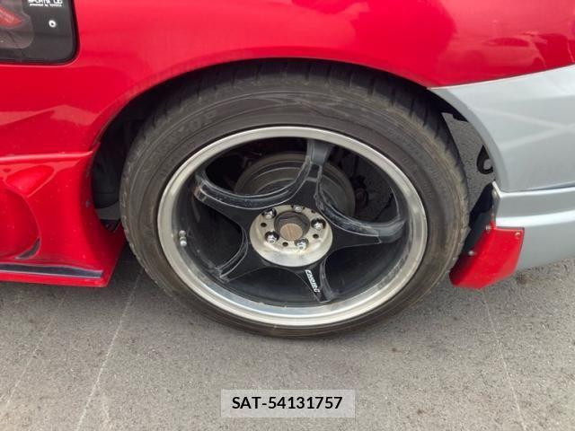 Toyota CELICA 2003-08 8335203-7