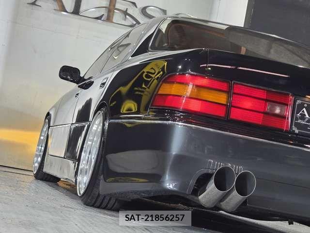 Toyota CELICA 1990-10 8335195-9