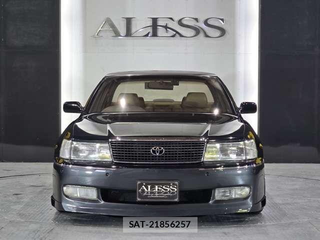 Toyota CELICA 1990-10 8335195-10