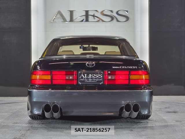 Toyota CELICA 1990-10 8335195-11