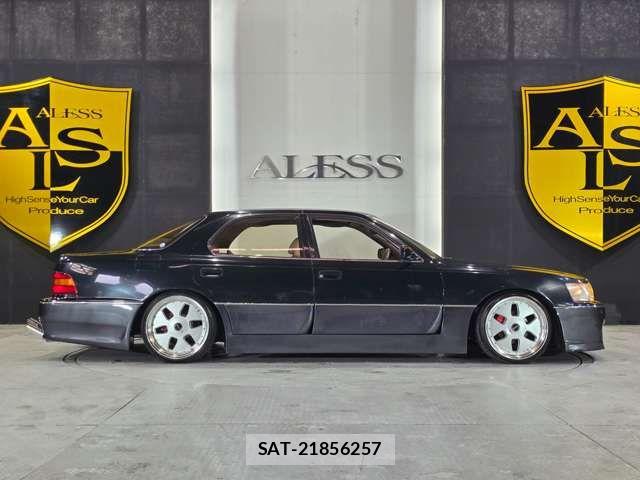 Toyota CELICA 1990-10 8335195-12