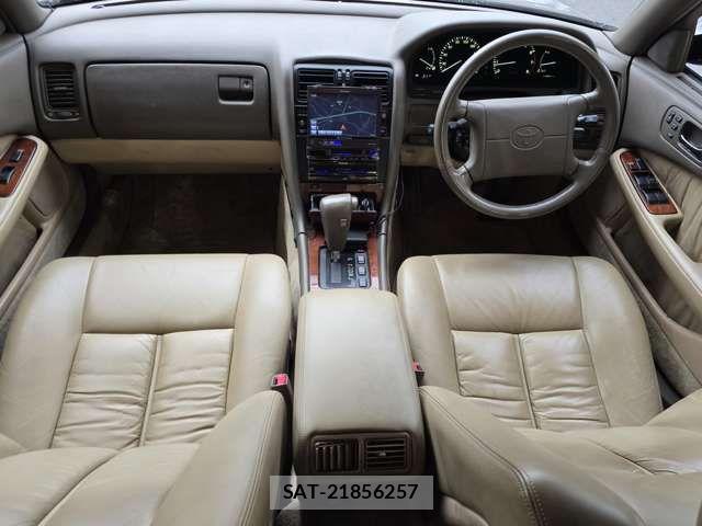 Toyota CELICA 1990-10 8335195-14
