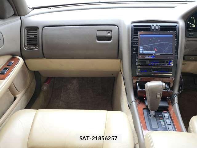 Toyota CELICA 1990-10 8335195-15