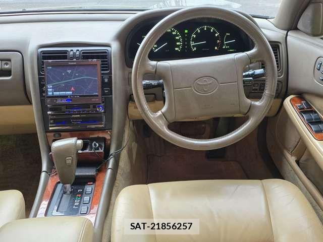 Toyota CELICA 1990-10 8335195-16