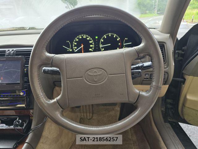 Toyota CELICA 1990-10 8335195-17