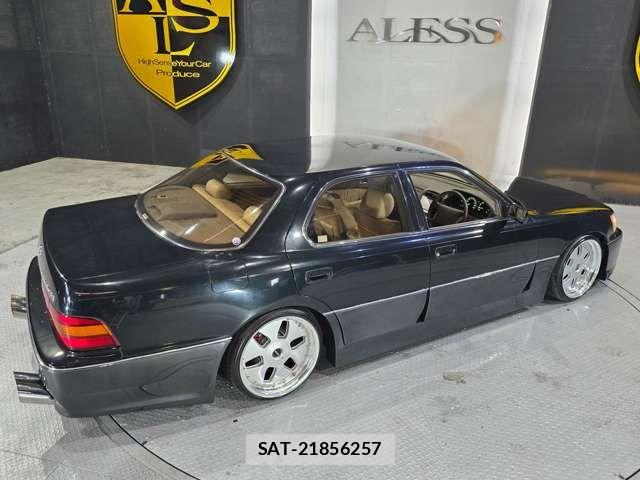 Toyota CELICA 1990-10 8335195-1