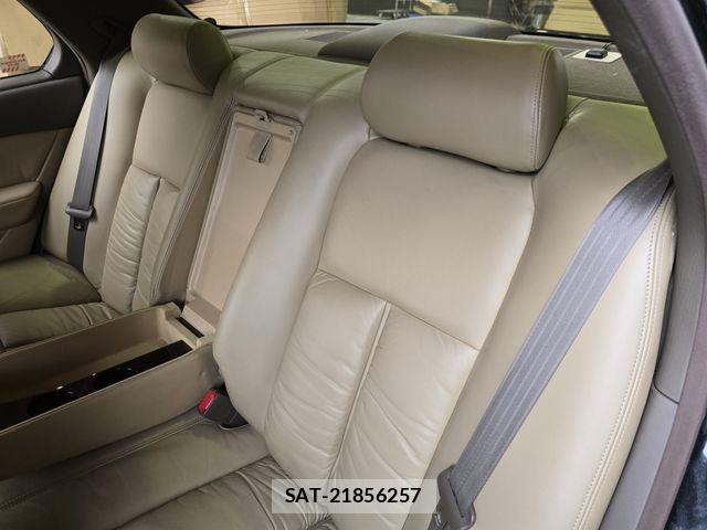 Toyota CELICA 1990-10 8335195-23