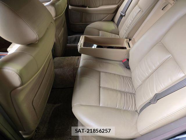 Toyota CELICA 1990-10 8335195-24