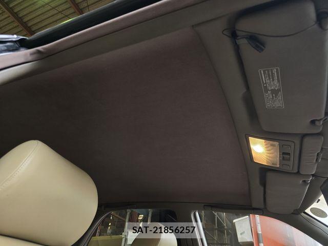 Toyota CELICA 1990-10 8335195-27