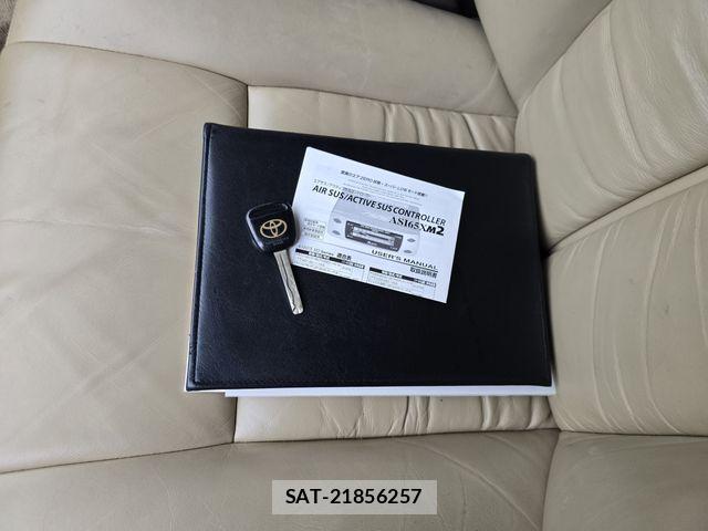 Toyota CELICA 1990-10 8335195-29