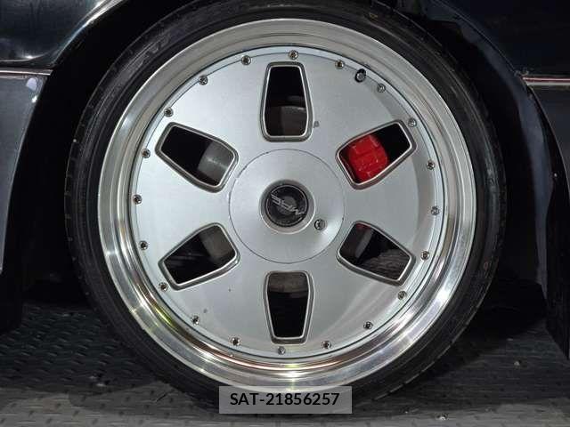 Toyota CELICA 1990-10 8335195-3