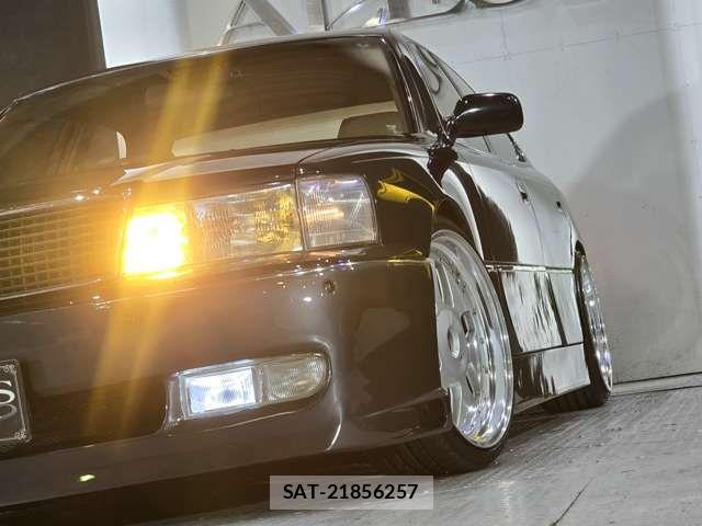Toyota CELICA 1990-10 8335195-8