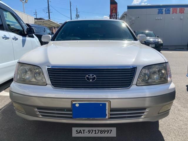 Toyota CELICA 2000-01 8335200-0
