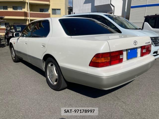 Toyota CELICA 2000-01 8335200-11