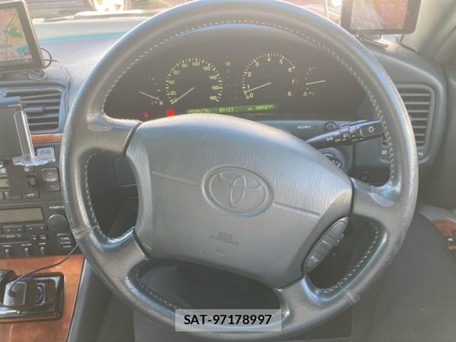 Toyota CELICA 2000-01 8335200-18