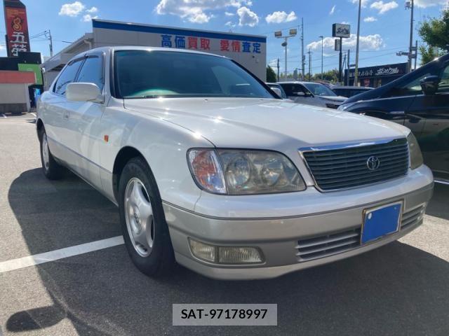 Toyota CELICA 2000-01 8335200-1