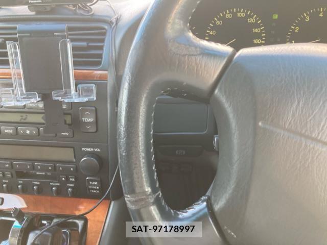 Toyota CELICA 2000-01 8335200-19